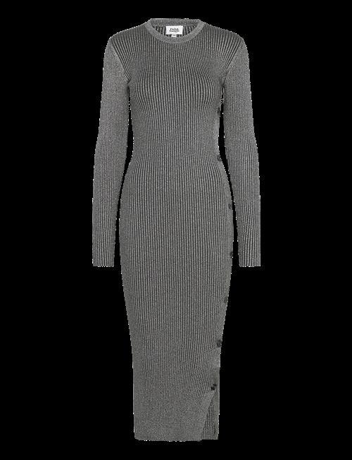 Twist & Tango | Catriona Dress | L