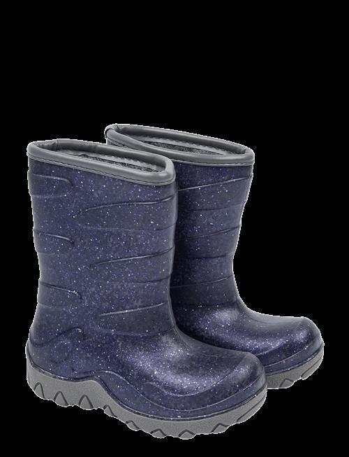 mikk-line | Thermal Boot - Glitter | 28