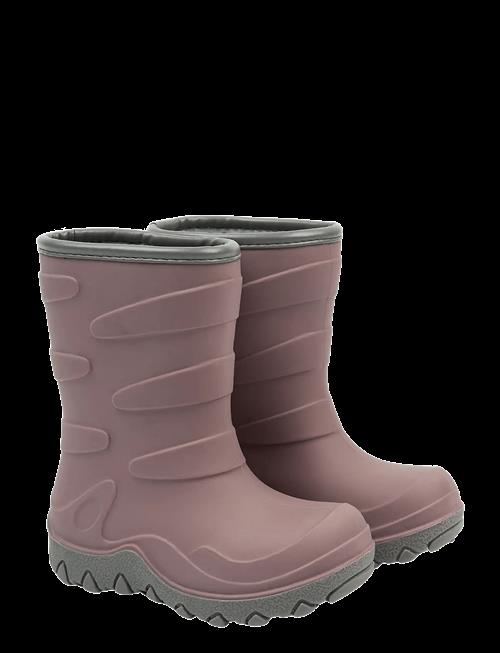 mikk-line | Thermal Boot | 32