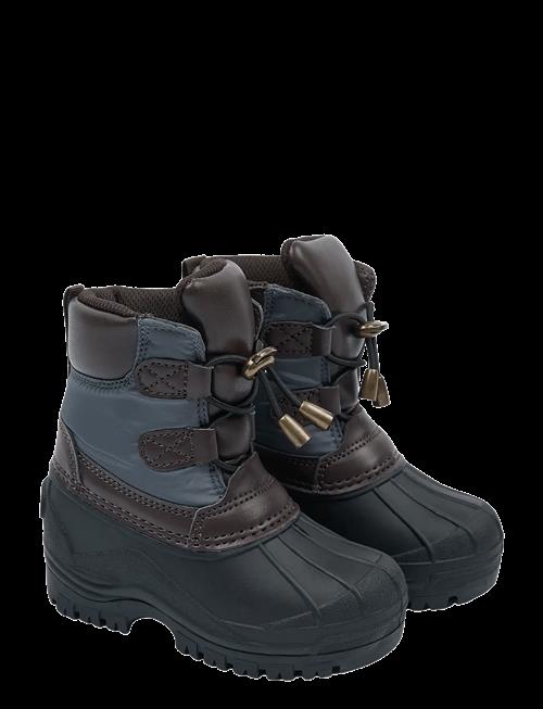 mikk-line | Winter Boot | 28