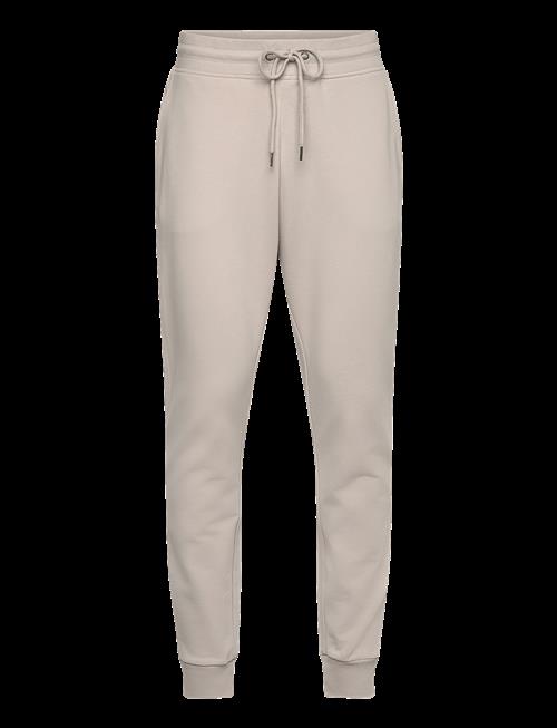 Bread & Boxers | Lounge Pant (Gots) | S