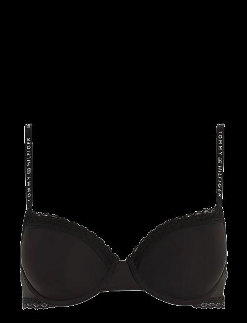 Tommy Hilfiger | Demi-Bra | D x 80