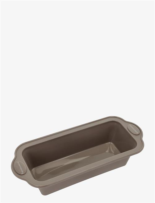 Blomsterbergs | Loaf Pan | Ø 24 cm
