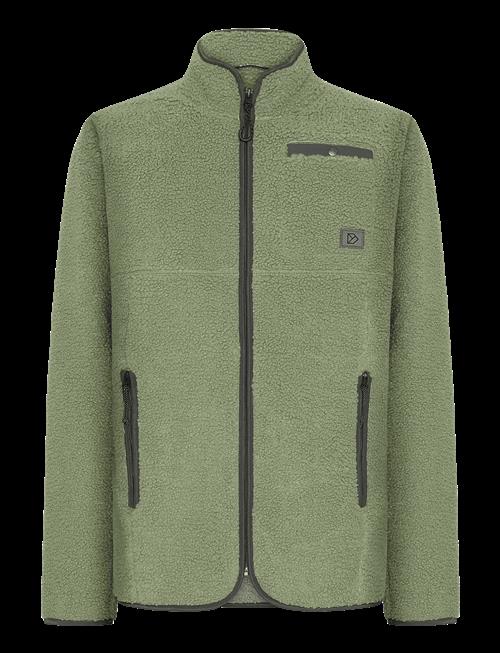Didriksons | Phoenix Full-Zip | M