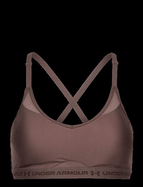 Under Armour | Ua Crossback Low Bra | XL