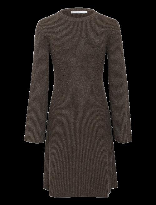 Gestuz | Antaligz Wool Short Dress Noos | S