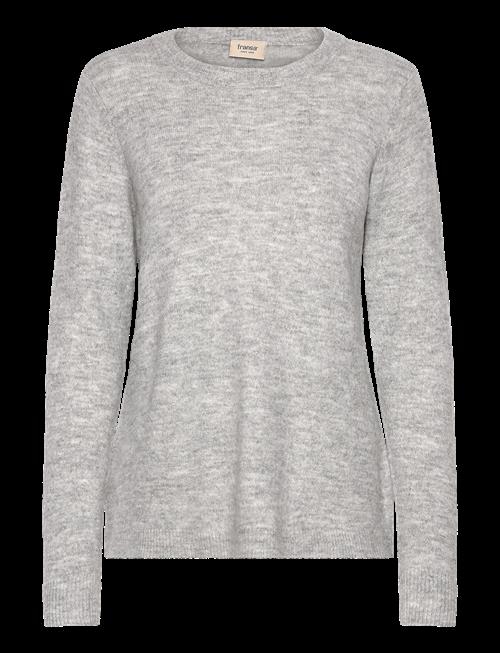 Fransa | Frellis Pu 1 | XL