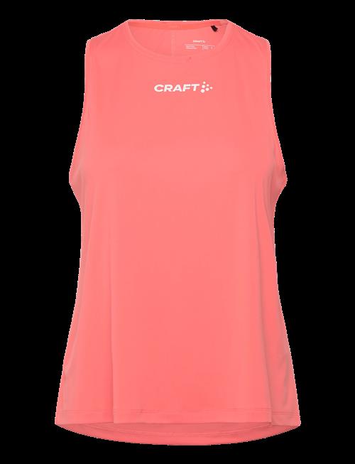Craft | Core Essence Singlet 2 W | M