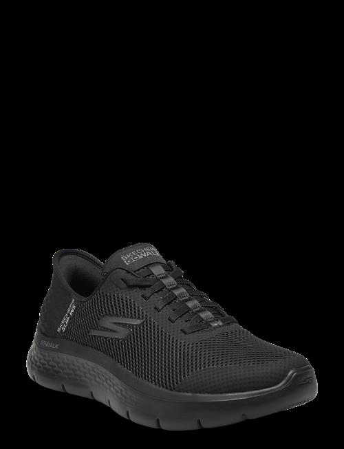 Skechers | Go Walk Flex - Grand Entry | 36