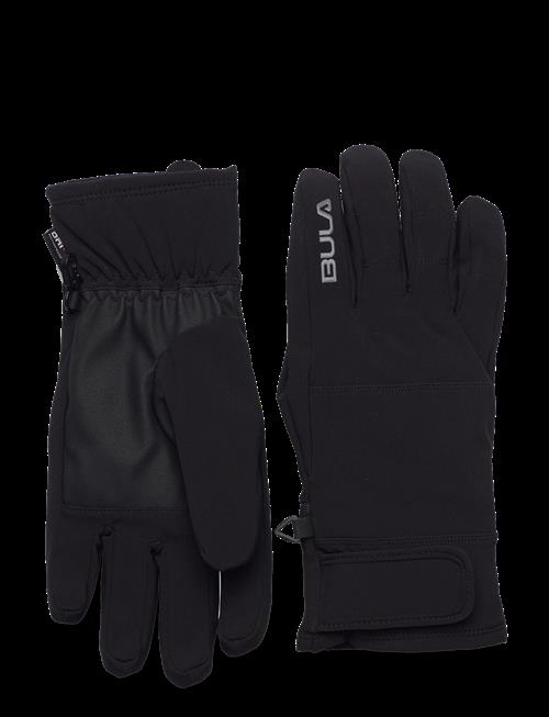 Bula | Everyday Gloves | M