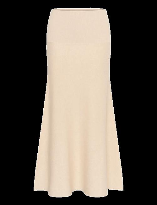 InWear | Kayllaiw Skirt | S