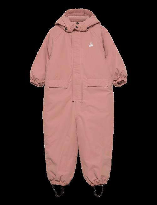 Sofie Schnoor Baby and Kids | Erinsk Snow Suit | 86
