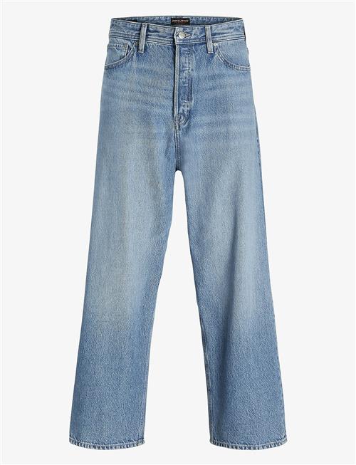 Jack & Jones | Jjiron Jjoriginal Am 192 Noos | 32 x 34