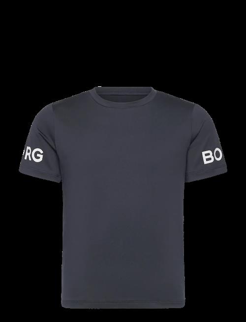 Björn Borg | Borg T-Shirt | 170