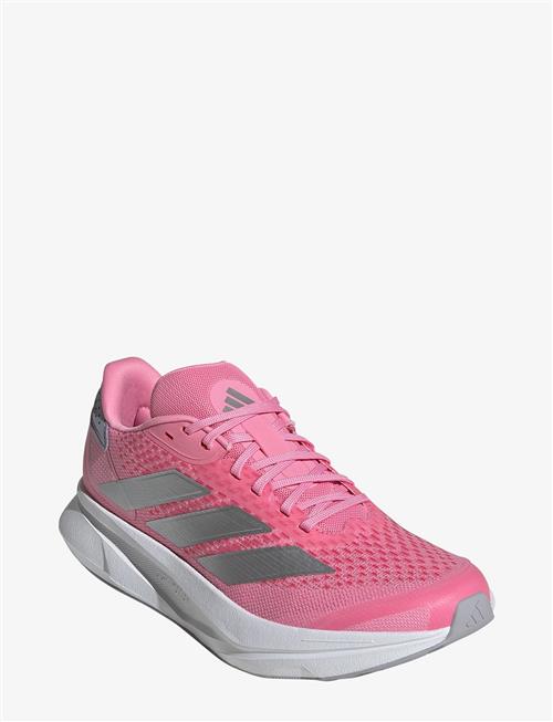 adidas Performance | Duramo Sl2 W | 37 1/3
