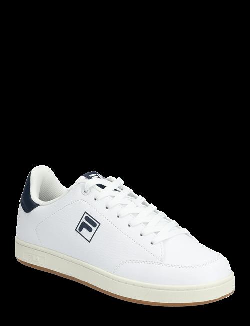 FILA | Courtbay | 45
