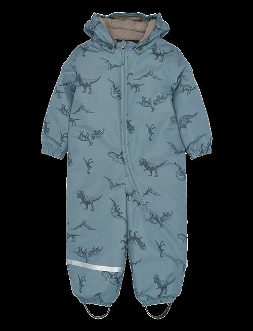 mikk-line | Snow Suit Aop | 98