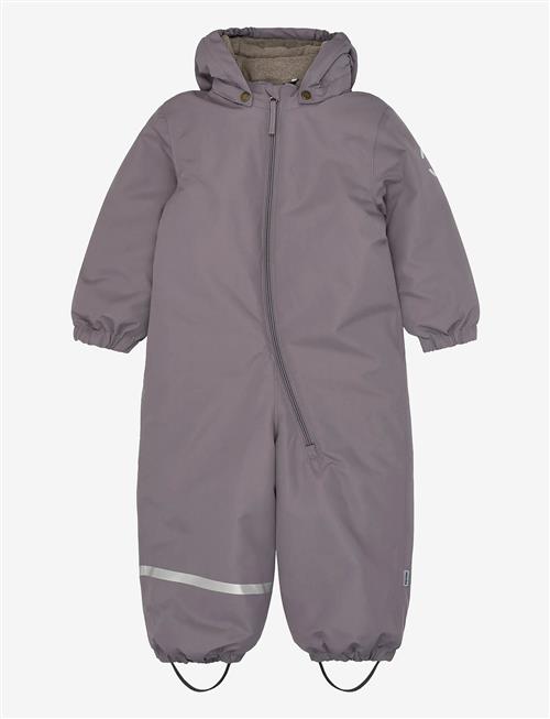 mikk-line | Snow Suit Solid | 104