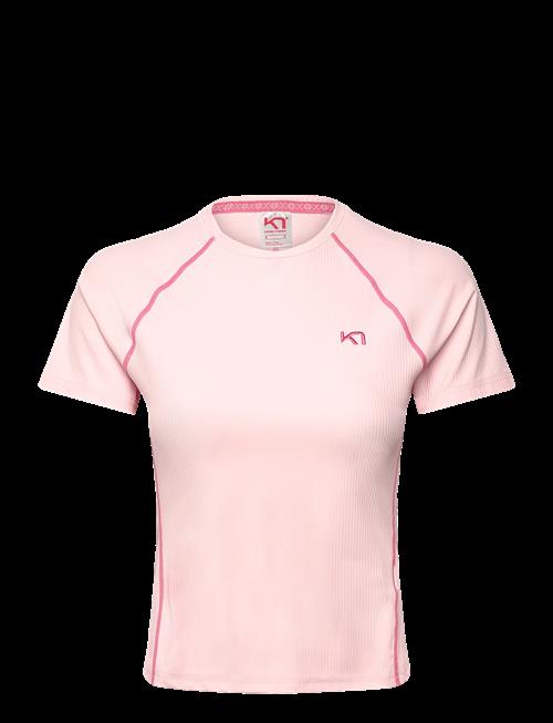 Kari Traa | Linnea Tee | M