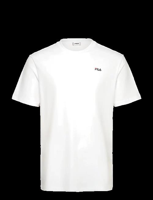 FILA | Laas Regular Tee | XXL