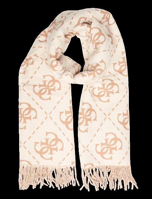 GUESS | Scarf 70X190 | ONE SIZE
