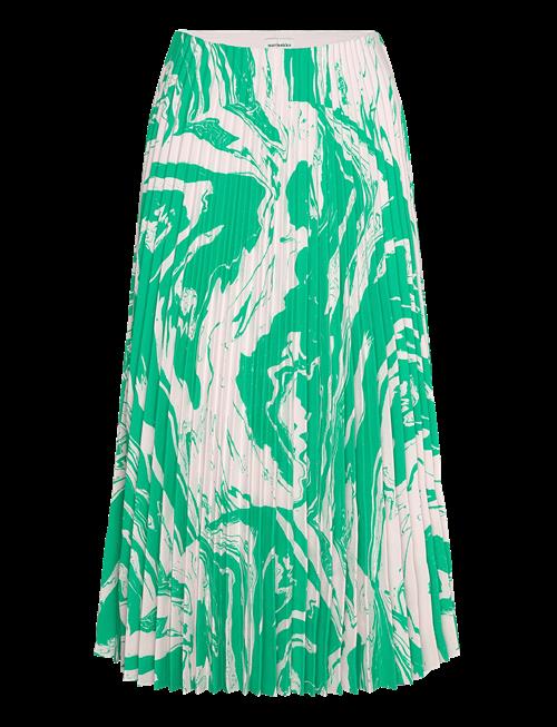 Marimekko | Myy Marras | M