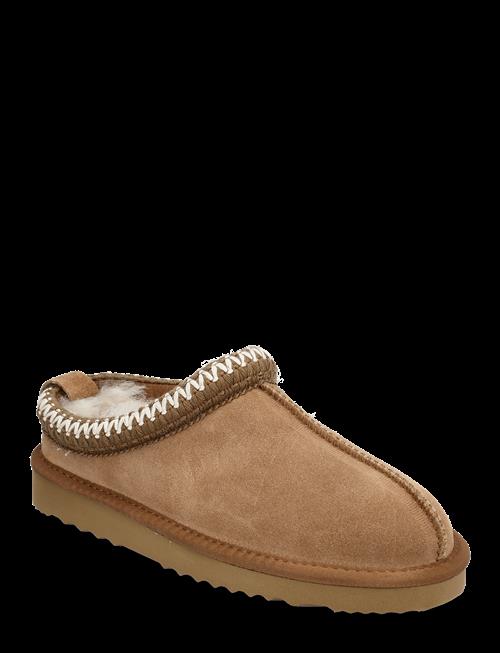 Sofie Schnoor | Slip In Low W. Tape Boozt | 39