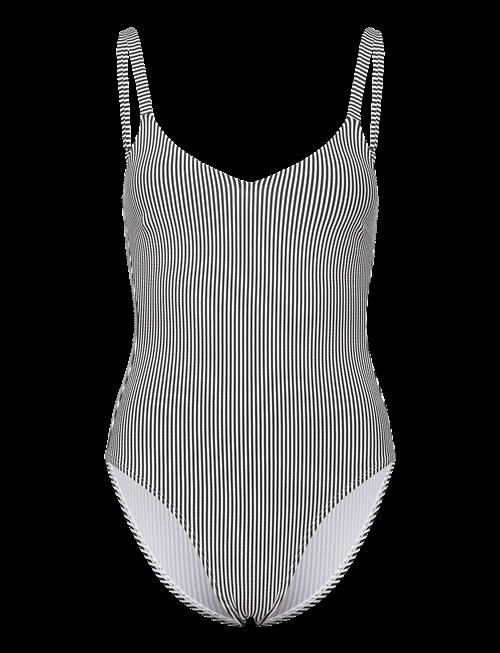 CCDK Copenhagen | Brielle Swimsuit | M