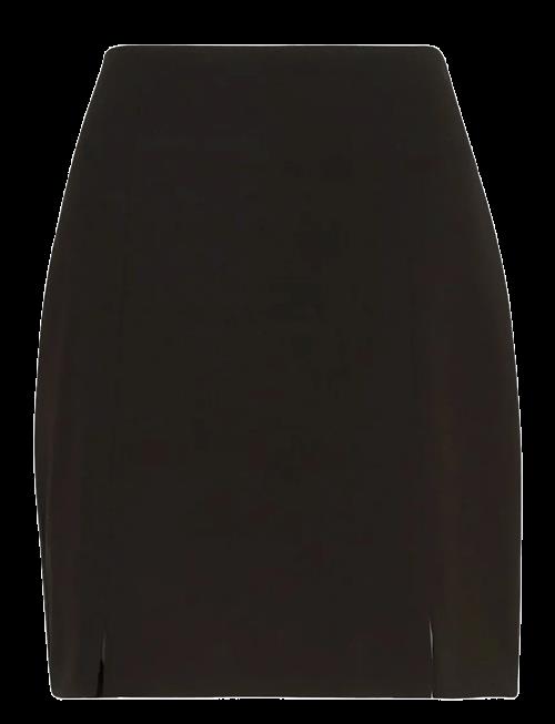 MSCH Copenhagen | Mschcally Chana Hw Skirt | S