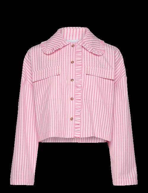 Noella | Kendyll Shirt | L