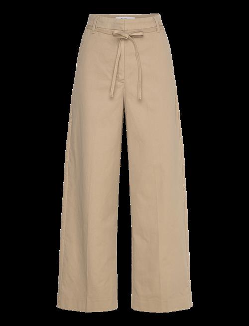 Day Birger et Mikkelsen | Jade - Modern Canvas | 34