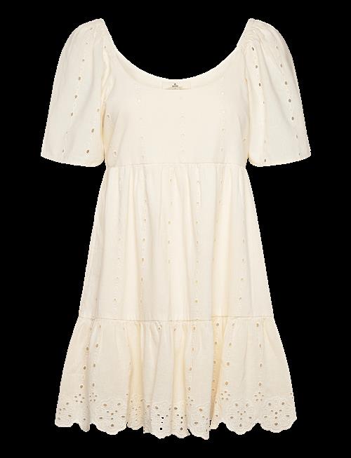 Rip Curl | San Carlos La Joya S/S Mini | M