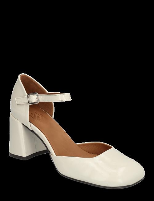Billi Bi | Pumps | 42