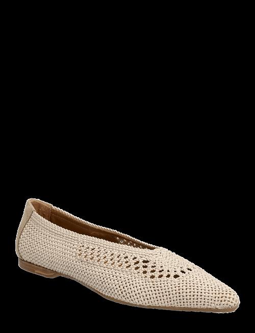 Se ANGULUS | Ballerina | 40 hos Booztlet