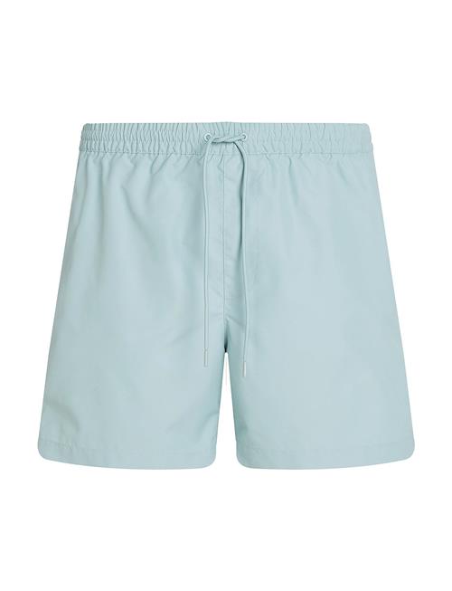 Calvin Klein | Medium Drawstring | XXL