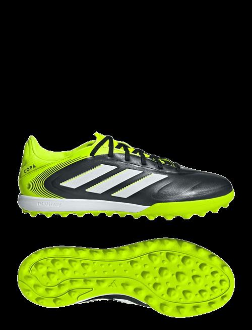 adidas Performance | Copa Pure Iii League Tf | 44 2/3