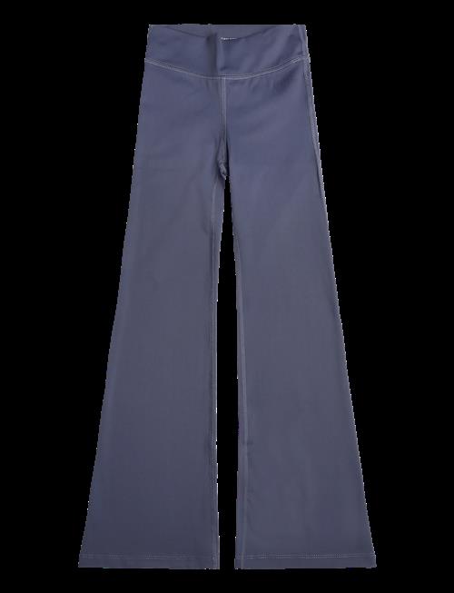 Björn Borg | Borg Flare Leggings | 134-140