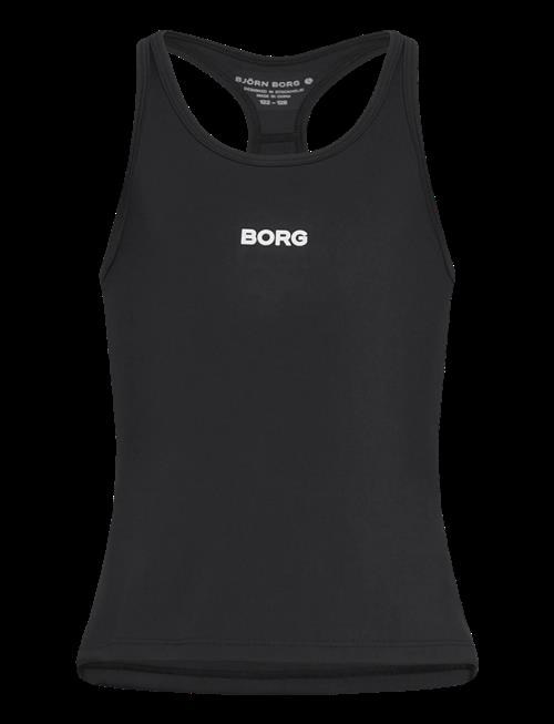 Björn Borg | Borg Racerback Tank Top | 170