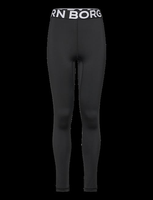 Björn Borg | Borg Leggings | 134-140