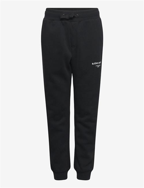 Björn Borg | Borg Essential 1 Tapered Sweatpants | 170