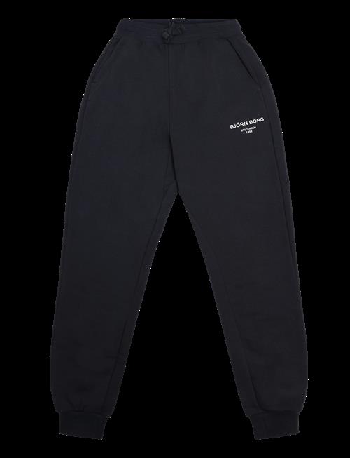Björn Borg | Borg Essential 1 Tapered Sweatpants | 134-140