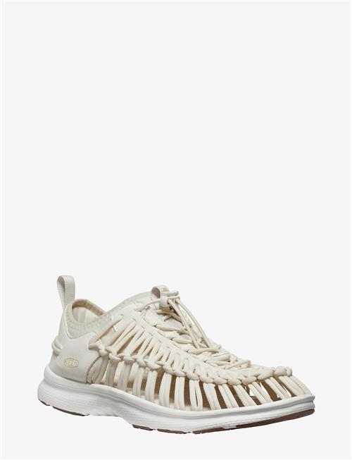 KEEN | Ke Uneek O3 | 42