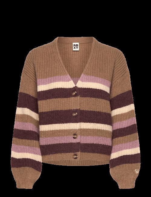 Roxy | Marble Tiles Stripe | S