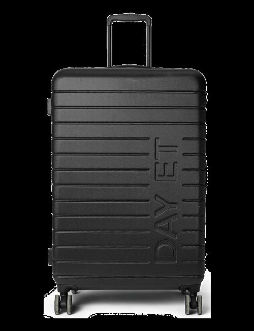 DAY ET | Day Tonal 28" Suitcase | 79