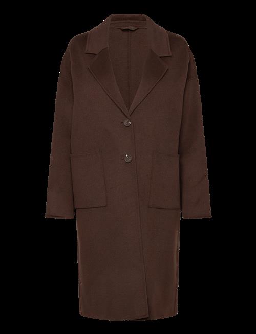 United Colors of Benetton | Coat | L