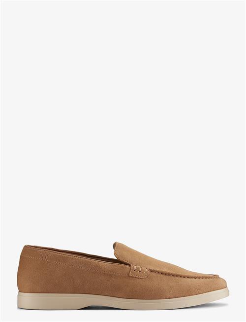Clarks | Torford Easy G | 43