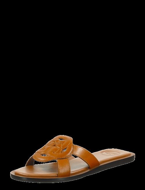 Gant | Sunlaz Sandal | 38