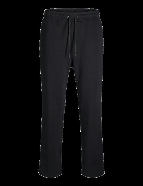 Jack & Jones | Jpstkane Bradley Uncuffed Swt Pants Noos | M