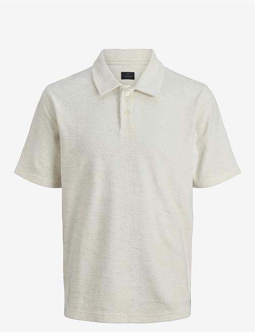 Jack & Jones | Jprblaben Ss Polo Jnr | 152