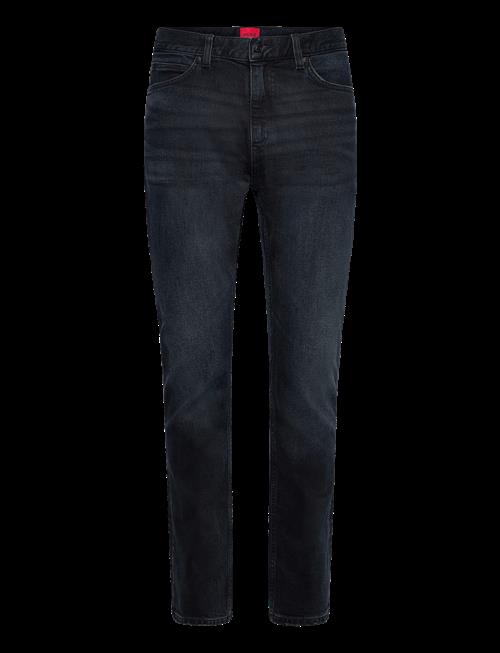 HUGO | Hugo 708 | 31 x 34